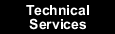 Technical Services and Solutions
